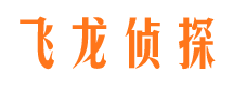 华坪市私家侦探